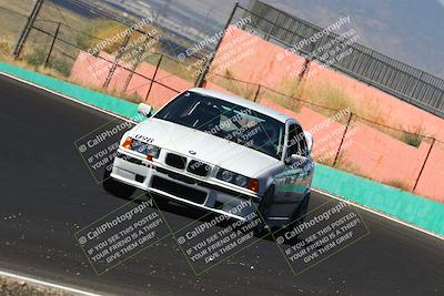 media/Aug-27-2023-Nasa (Sun) [[9c8b9d591b]]/HPDE 3 and 4/Outside Turn 4/